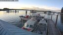 ./images/quadra/hbidock/20260606/hbidock20260606_205500M.jpg