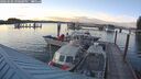 ./images/quadra/hbidock/20260606/hbidock20260606_210000M.jpg