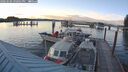 ./images/quadra/hbidock/20260606/hbidock20260606_210001M.jpg