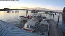 ./images/quadra/hbidock/20260606/hbidock20260606_210500M.jpg