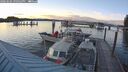 ./images/quadra/hbidock/20260606/hbidock20260606_210502M.jpg