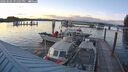 ./images/quadra/hbidock/20260606/hbidock20260606_211001M.jpg