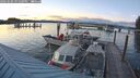 ./images/quadra/hbidock/20260606/hbidock20260606_211500M.jpg