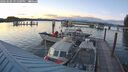 ./images/quadra/hbidock/20260606/hbidock20260606_211501M.jpg