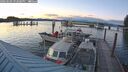 ./images/quadra/hbidock/20260606/hbidock20260606_212000M.jpg