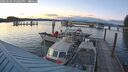 ./images/quadra/hbidock/20260606/hbidock20260606_212002M.jpg