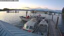 ./images/quadra/hbidock/20260606/hbidock20260606_212500M.jpg
