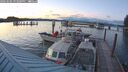 ./images/quadra/hbidock/20260606/hbidock20260606_213000M.jpg
