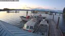 ./images/quadra/hbidock/20260606/hbidock20260606_213002M.jpg