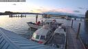 ./images/quadra/hbidock/20260606/hbidock20260606_213500M.jpg
