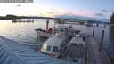 ./images/quadra/hbidock/20260606/hbidock20260606_213501M.jpg