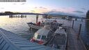 ./images/quadra/hbidock/20260606/hbidock20260606_214000M.jpg