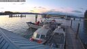 ./images/quadra/hbidock/20260606/hbidock20260606_214001M.jpg