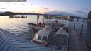 ./images/quadra/hbidock/20260606/hbidock20260606_214500M.jpg