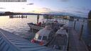 ./images/quadra/hbidock/20260606/hbidock20260606_215000M.jpg