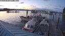 ./images/quadra/hbidock/20260606/hbidock20260606_215001M.jpg