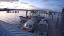 ./images/quadra/hbidock/20260606/hbidock20260606_215500M.jpg