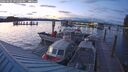 ./images/quadra/hbidock/20260606/hbidock20260606_215501M.jpg