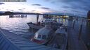 ./images/quadra/hbidock/20260606/hbidock20260606_220001M.jpg