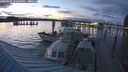 ./images/quadra/hbidock/20260606/hbidock20260606_220500M.jpg