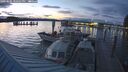 ./images/quadra/hbidock/20260606/hbidock20260606_220501M.jpg