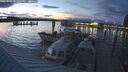 ./images/quadra/hbidock/20260606/hbidock20260606_221000M.jpg