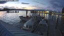 ./images/quadra/hbidock/20260606/hbidock20260606_221001M.jpg