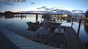 ./images/quadra/hbidock/20260607/hbidock20260607_042501M.jpg