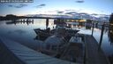 ./images/quadra/hbidock/20260607/hbidock20260607_043001M.jpg