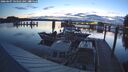 ./images/quadra/hbidock/20260607/hbidock20260607_043501M.jpg