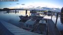 ./images/quadra/hbidock/20260607/hbidock20260607_044000M.jpg