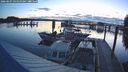 ./images/quadra/hbidock/20260607/hbidock20260607_044500M.jpg