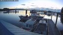./images/quadra/hbidock/20260607/hbidock20260607_045002M.jpg