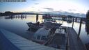 ./images/quadra/hbidock/20260607/hbidock20260607_045500M.jpg
