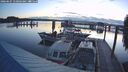 ./images/quadra/hbidock/20260607/hbidock20260607_050001M.jpg