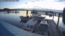 ./images/quadra/hbidock/20260607/hbidock20260607_050500M.jpg