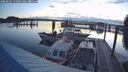 ./images/quadra/hbidock/20260607/hbidock20260607_050501M.jpg