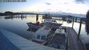 ./images/quadra/hbidock/20260607/hbidock20260607_051000M.jpg