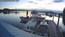 ./images/quadra/hbidock/20260607/hbidock20260607_051500M.jpg