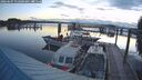 ./images/quadra/hbidock/20260607/hbidock20260607_052001M.jpg