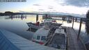./images/quadra/hbidock/20260607/hbidock20260607_052500M.jpg
