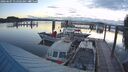 ./images/quadra/hbidock/20260607/hbidock20260607_052502M.jpg