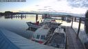./images/quadra/hbidock/20260607/hbidock20260607_053001M.jpg