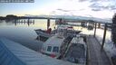 ./images/quadra/hbidock/20260607/hbidock20260607_053501M.jpg