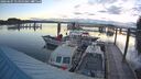 ./images/quadra/hbidock/20260607/hbidock20260607_054000M.jpg