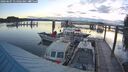 ./images/quadra/hbidock/20260607/hbidock20260607_054002M.jpg