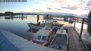 ./images/quadra/hbidock/20260607/hbidock20260607_054500M.jpg