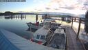./images/quadra/hbidock/20260607/hbidock20260607_054501M.jpg