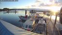 ./images/quadra/hbidock/20260607/hbidock20260607_055000M.jpg