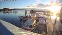 ./images/quadra/hbidock/20260607/hbidock20260607_055501M.jpg